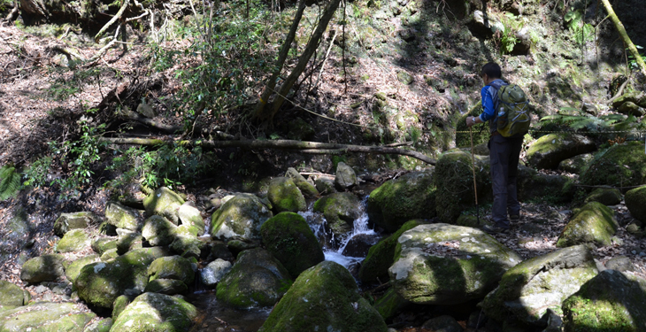 多良岳、多良岳、多良岳、多良岳、多良岳、多良岳、多良岳、多良岳、多良岳、多良岳、多良岳、多良岳、多良岳、多良岳、多良岳、多良岳、多良岳、多良岳、多良岳、多良岳、多良岳、経ヶ岳、経ヶ岳、経ヶ岳、経ヶ岳、経ヶ岳、経ヶ岳、経ヶ岳、経ヶ岳、経ヶ岳、経ヶ岳、経ヶ岳、経ヶ岳、経ヶ岳、経ヶ岳、経ヶ岳、経ヶ岳、経ヶ岳、経ヶ岳、経ヶ岳、経ヶ岳、経ヶ岳、経ヶ岳、経ヶ岳、経ヶ岳